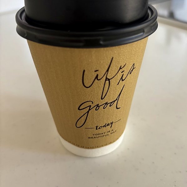 なつめ茶